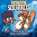 Squirreled Away Audiobook