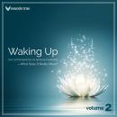 Waking Up Volume 2: Over 30 Perspectives on Spiritual Awakening--What Does It Really Mean? Audiobook