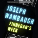 Finnegan's Week Audiobook