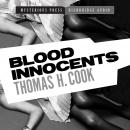 Blood Innocents Audiobook