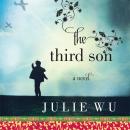The Third Son Audiobook