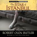 The Star of Istanbul Audiobook