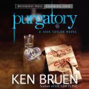 Purgatory Audiobook