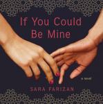 If You Could Be Mine Audiobook