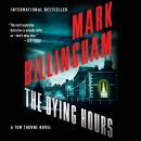 The Dying Hours Audiobook