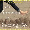 The Summer of Letting Go Audiobook