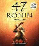 47 Ronin Audiobook