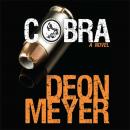 Cobra Audiobook