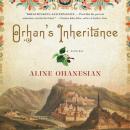 Orhan's Inheritance Audiobook
