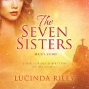 The Seven Sisters Audiobook