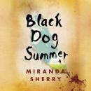 Black Dog Summer Audiobook