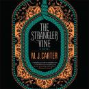 The Strangler Vine Audiobook