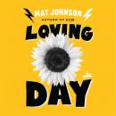 Loving Day Audiobook