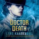 Doctor Death: A Madeleine Karno Mystery Audiobook