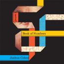 Book of Numbers, Joshua Cohen