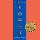 48 Laws of Power, Robert A. Greene