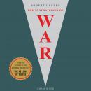 The 33 Strategies of War Audiobook