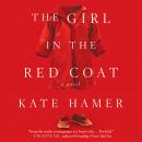 Girl in the Red Coat, Kate Hamer