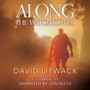 Along the Watchtower Audiobook