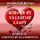 Murder by Valentine Candy