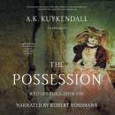 Possession, A.K. Kuykendall