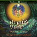 The Augur's View: A Speculative Fiction Adventure