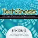 TechGnosis: Myth, Magic, and Mysticism in the Age of Information