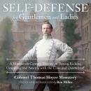 Self-Defense for Gentlemen and Ladies: A Nineteenth-Century Treatise on Boxing, Kicking, Grappling,  Audiobook