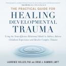 The Practical Guide for Healing Developmental Trauma: Using the NeuroAffective Relational Model to A Audiobook