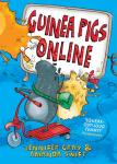 Guinea Pigs Online Audiobook