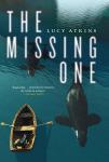 The Missing One Audiobook