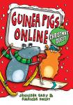 Guinea Pigs Christmas Audiobook