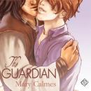 The Guardian Audiobook