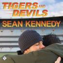 Tigers and Devils Audiobook
