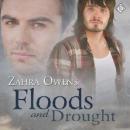 Floods and Drought Audiobook