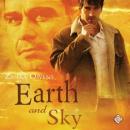 Earth and Sky Audiobook