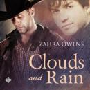 Clouds and Rain Audiobook