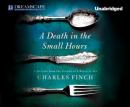 A Death in the Small Hours Audiobook
