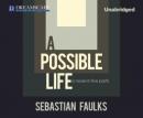 A Possible Life Audiobook