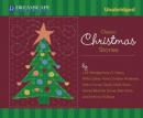 Classic Christmas Stories Audiobook