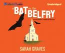 A Bat in the Belfry Audiobook