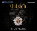 Silenced Audiobook