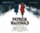 Sisters Audiobook