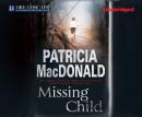 Missing Child Audiobook