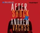 Aftershock Audiobook