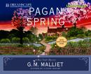 Pagan Spring Audiobook