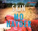 Skin Audiobook