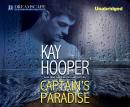 Captain's Paradise Audiobook