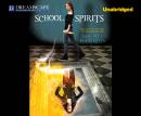 School Spirits: A Hex Hall Novel Audiobook