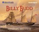 Billy Budd Audiobook